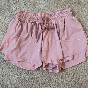 Keiki Kona shorts